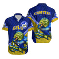 custom-personalised-eels-rugby-hawaiian-shirt-mix-aboriginal-simple