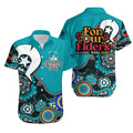 brisbane-heat-cricket-hawaiian-shirt-naidoc-2023-patterns