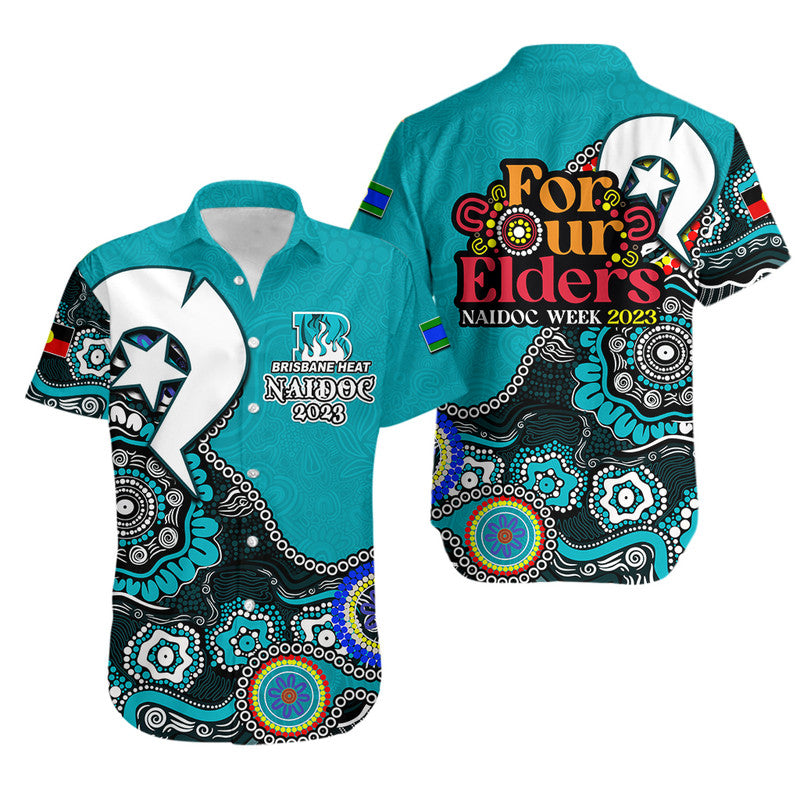 brisbane-heat-cricket-hawaiian-shirt-naidoc-2023-patterns