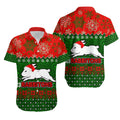 rabbitohs-rugby-hawaiian-shirt-christmas-2022