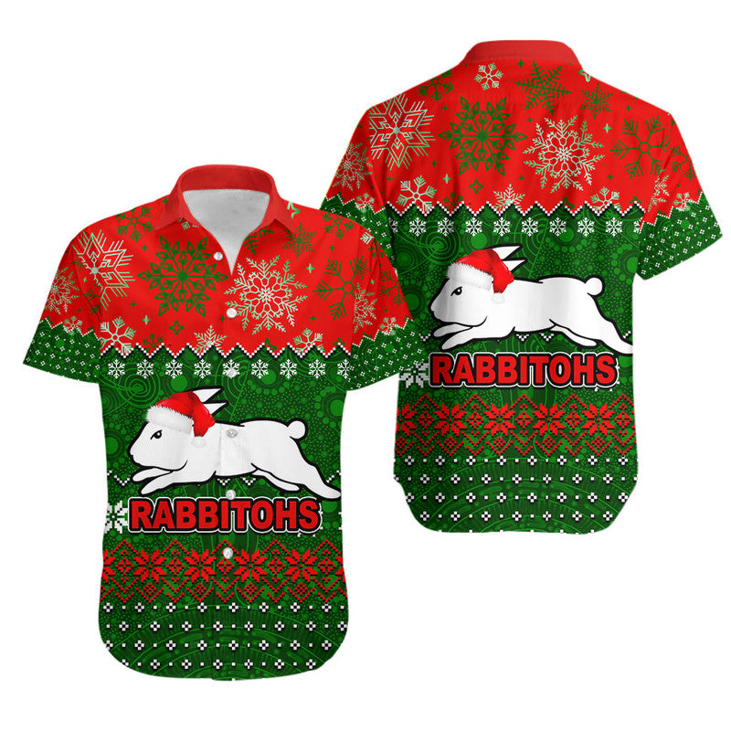 rabbitohs-rugby-hawaiian-shirt-christmas-2022