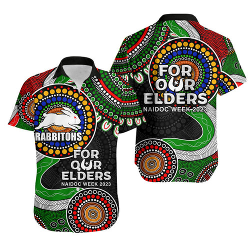 rabbbitohs-rugby-hawaiian-shirt-naidoc-2023-aboriginal