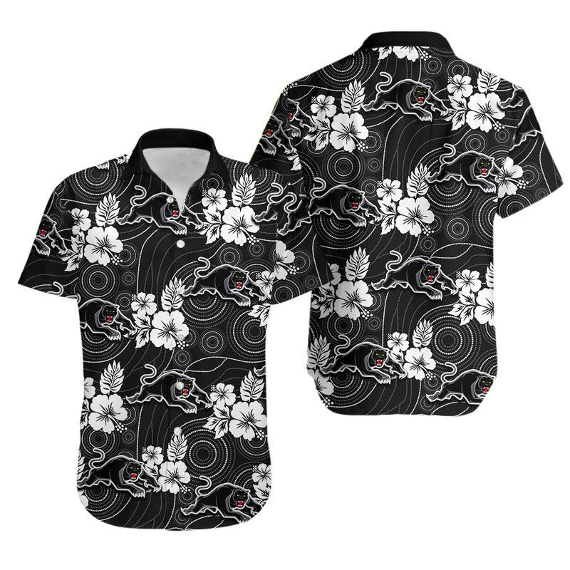 panthers-rugby-hawaiian-shirt-hawaii-style-mix-aboriginal