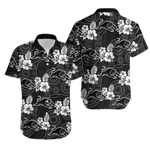 panthers-rugby-hawaiian-shirt-hawaii-style-mix-aboriginal