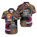 lions-rugby-hawaiian-shirt-naidoc-2023-aboriginal