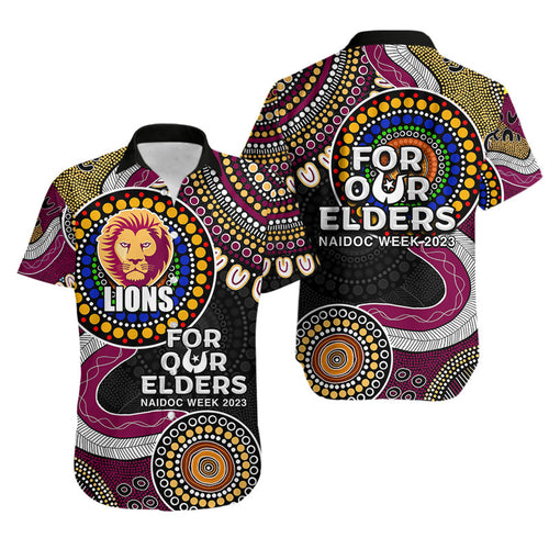 lions-rugby-hawaiian-shirt-naidoc-2023-aboriginal