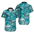 bbl-cricket-hawaiian-shirt-brisbane-heat-hawaii-style-mix-aboriginal