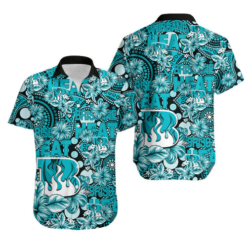 bbl-cricket-hawaiian-shirt-brisbane-heat-hawaii-style-mix-aboriginal