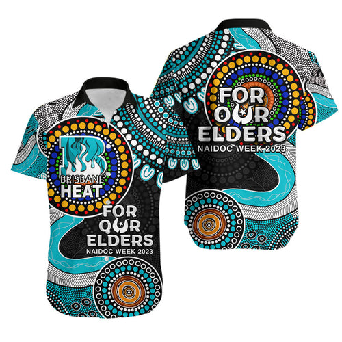 brisbane-heat-cricket-hawaiian-shirt-naidoc-2023-aboriginal