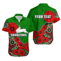 custom-personalised-anzac-day-nrl-rabbitohs-army-mix-aboriginal-hawaiian-shirt-no1
