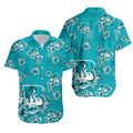 twenty20-cricket-league-hawaiian-shirt-brisbane-heat-hawaii-style