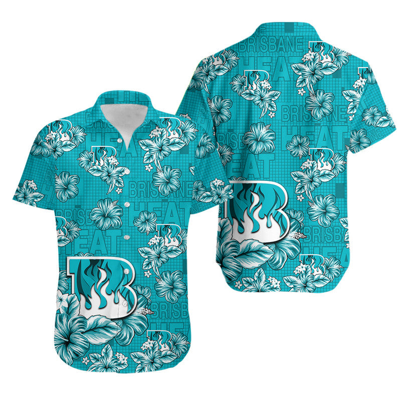 twenty20-cricket-league-hawaiian-shirt-brisbane-heat-hawaii-style