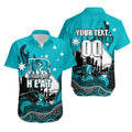 custom-personalised-and-number-happy-australia-day-brisbane-heat-hawaiian-shirt