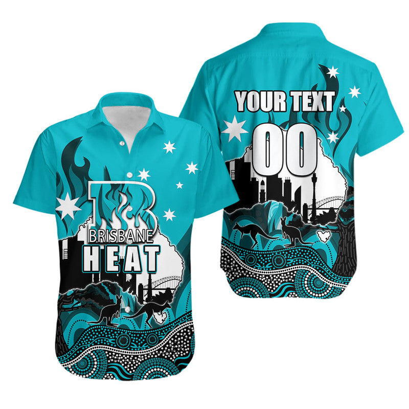 custom-personalised-and-number-happy-australia-day-brisbane-heat-hawaiian-shirt