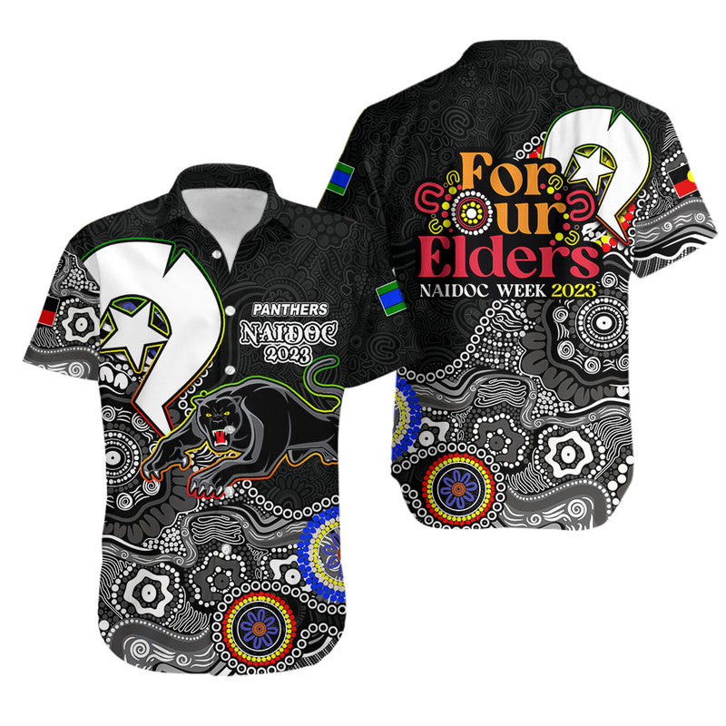 panthers-rugby-hawaiian-shirt-naidoc-2023-patterns
