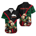 rabbitohs-rugby-hawaiian-shirt-shirtoodie-mix-polynesian