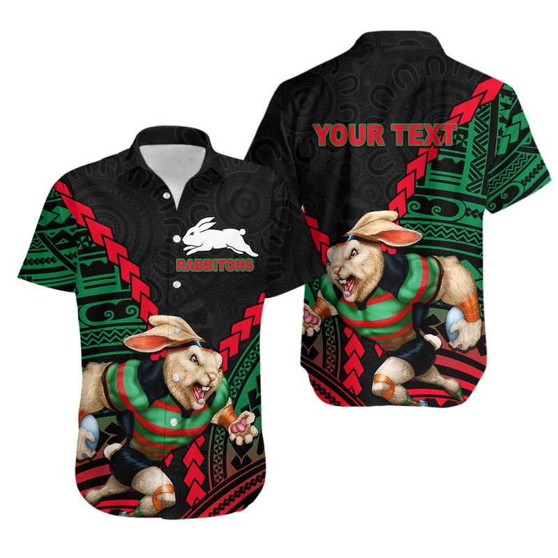 rabbitohs-rugby-hawaiian-shirt-shirtoodie-mix-polynesian