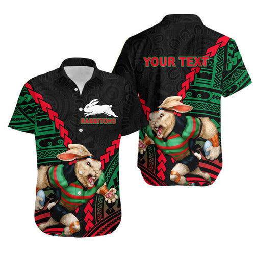 rabbitohs-rugby-hawaiian-shirt-shirtoodie-mix-polynesian