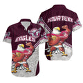 custom-personalised-eagles-rugby-hawaiian-shirt-mix-aboriginal-simple