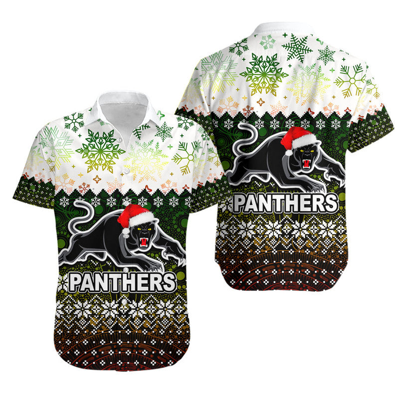 panthers-rugby-hawaiian-shirt-christmas-2022