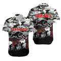 custom-personalised-nrl-anzac-day-hawaiian-shirt-panthers-army-style