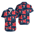 knights-rugby-hawaiian-shirt-hawaii-style-mix-aboriginal