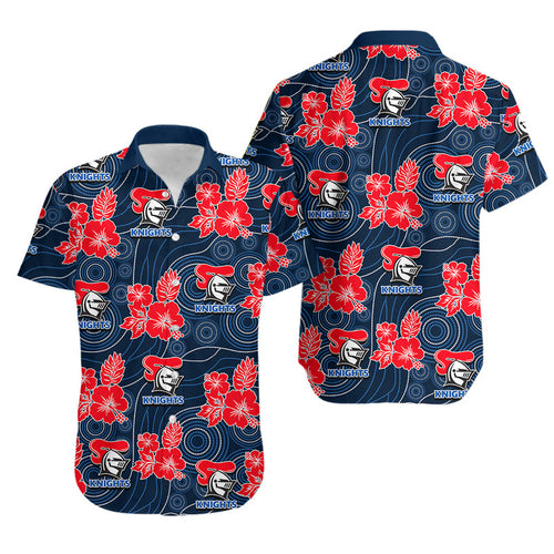 knights-rugby-hawaiian-shirt-hawaii-style-mix-aboriginal