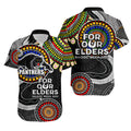 panthers-rugby-hawaiian-shirt-naidoc-2023-aboriginal