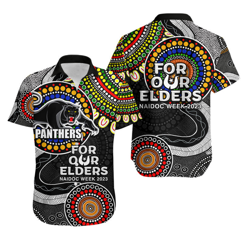 panthers-rugby-hawaiian-shirt-naidoc-2023-aboriginal