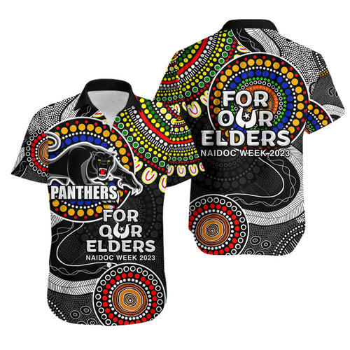 panthers-rugby-hawaiian-shirt-naidoc-2023-aboriginal