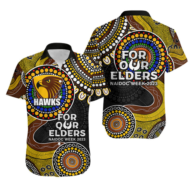 hawks-rugby-hawaiian-shirt-naidoc-2023-aboriginal