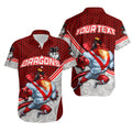 custom-personalised-dragons-rugby-hawaiian-shirt-mix-aboriginal-simple