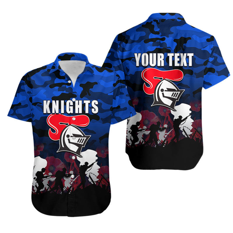custom-personalised-nrl-anzac-day-hawaiian-shirt-knights-army-style