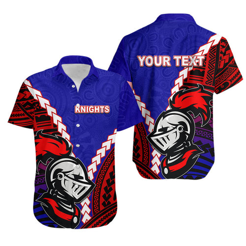 knights-rugby-hawaiian-shirt-mix-polynesian