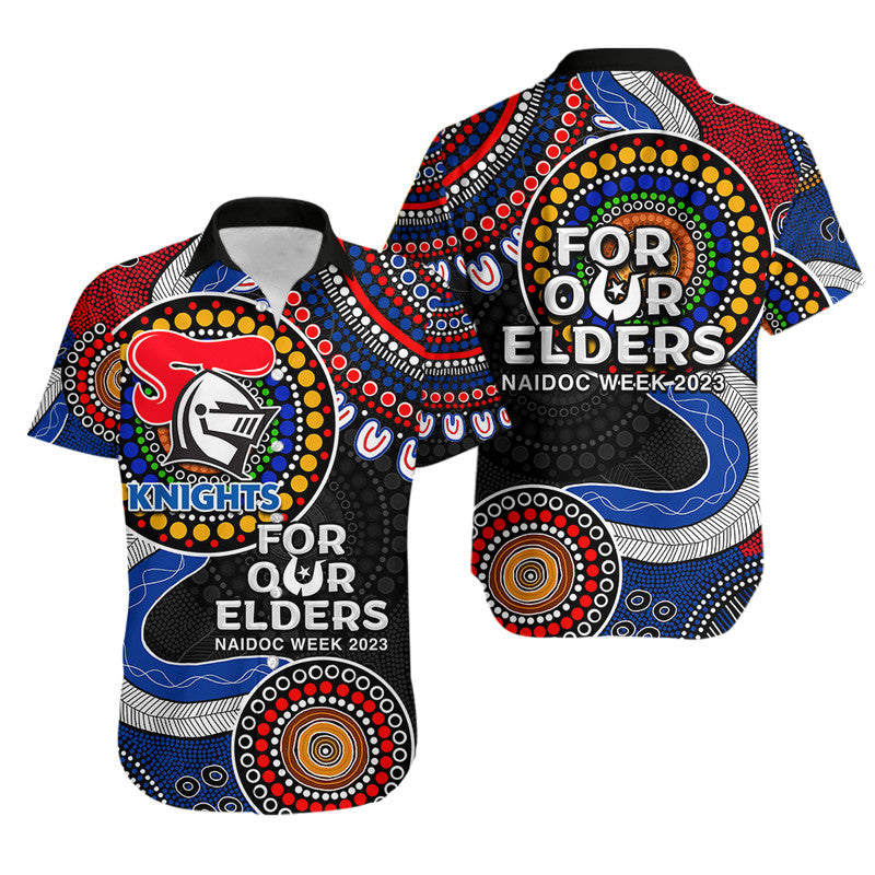 knights-rugby-hawaiian-shirt-naidoc-2023-aboriginal