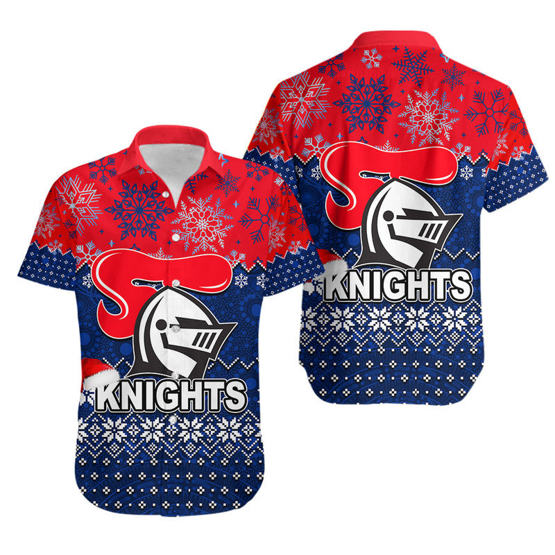 knights-rugby-hawaiian-shirt-christmas-2022