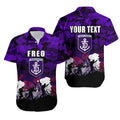 custom-personalised-afl-anzac-day-hawaiian-shirt-freo-army-style