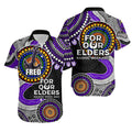 freo-rugby-hawaiian-shirt-naidoc-2023-aboriginal