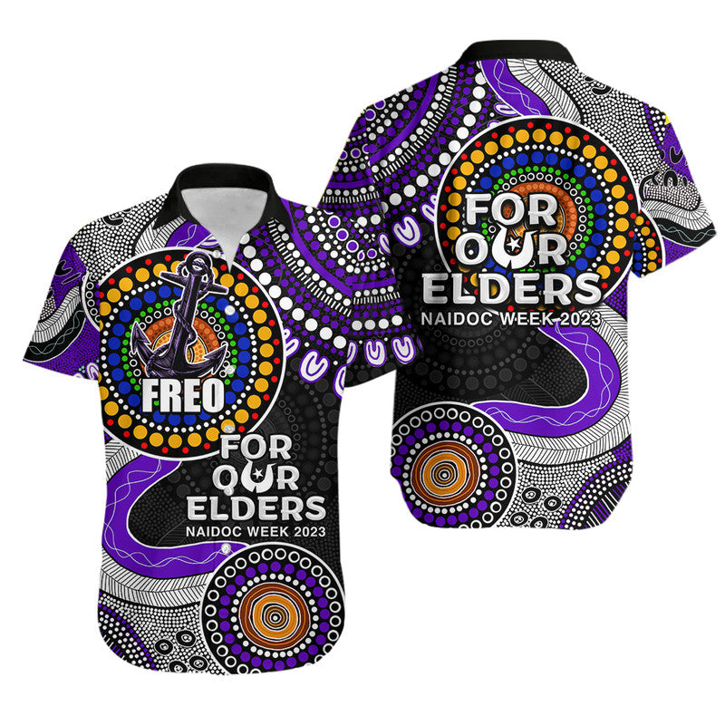 freo-rugby-hawaiian-shirt-naidoc-2023-aboriginal