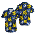 eels-rugby-hawaiian-shirt-hawaii-style-mix-aboriginal