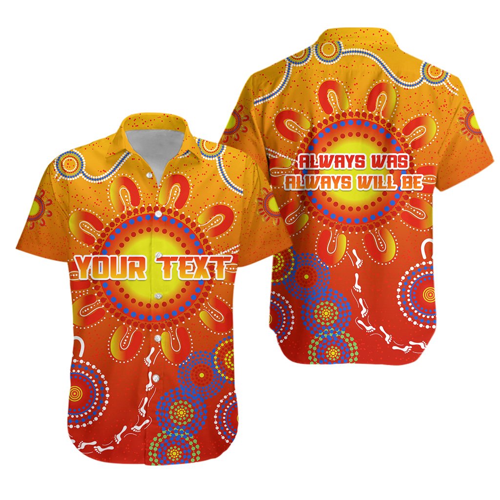 custom-personalised-naidoc-suns-hawaiian-shirt-gold-coast-indigenous-style