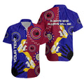 custom-personalised-naidoc-brisbane-lions-hawaiian-shirt-indigenous-style-1