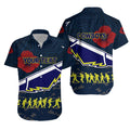 custom-personalised-cowboys-hawaiian-shirt-anzac-country-style