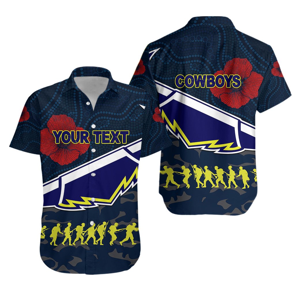 custom-personalised-cowboys-hawaiian-shirt-anzac-country-style