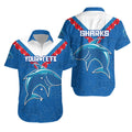custom-personalised-cronulla-sharks-hawaiian-shirt-anzac-country-style