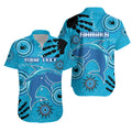 custom-personalised-cronulla-sharks-hawaiian-shirt-indigenous-country-style