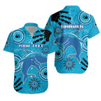 custom-personalised-cronulla-sharks-hawaiian-shirt-indigenous-country-style