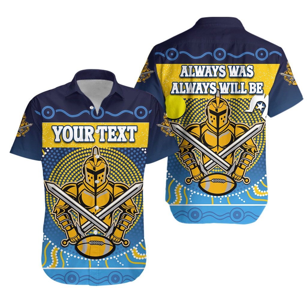 custom-personalised-naidoc-titans-hawaiian-shirt-gold-coast-indigenous