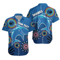 custom-personalised-naidoc-sharks-hawaiian-shirt-cronulla-aboriginal-style