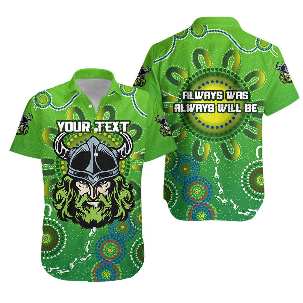 custom-personalised-naidoc-raiders-hawaiian-shirt-canberra-indigenous-style